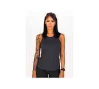 Débardeurs Saysky W Logo Pace Top lwrsi20c9001 Taille L