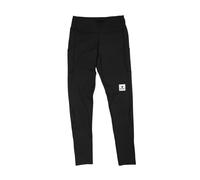 SAYSKY Pace+ Long Tights Femme XS