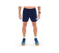 Saysky Pace M Bleu marine M
