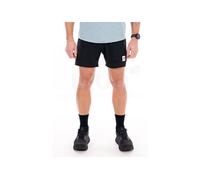 Saysky Pace M Noir S