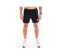Saysky Pace Shorts 5 xmrsh21c901 Taille XL
