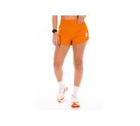 Saysky Pace Orange S