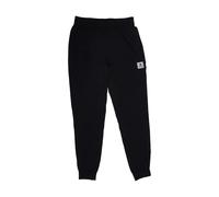 SAYSKY Pace Pants Homme L