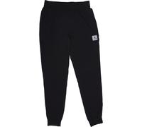 Saysky Pace Pants Pantalons M Noir
