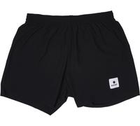 Saysky Pace Shorts 5 Shorts XL Noir