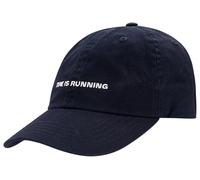 Saysky Pace Statement Casquettes / bandeaux Pace Statement TU Bleu marine