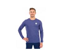Saysky Pace Statement vêtement running homme déstockage Pace Statement XL Bleu marine
