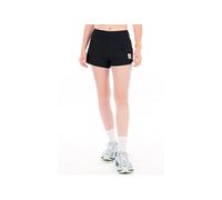 SAYSKY Pace 3 Inch Short Femme XS
