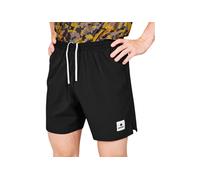 SAYSKY Pace 6 Inch Short Homme L