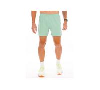 Saysky Pace vêtement running homme Pace L Vert