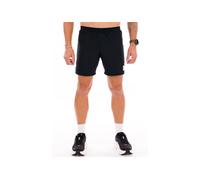 Saysky Pace vêtement running homme Pace XL Noir