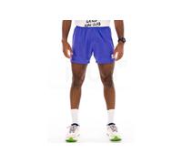 Saysky Pace Violet M