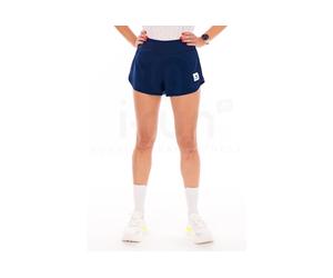 Saysky Pace W Bleu marine M