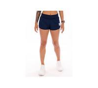 SAYSKY Pace 3 Inch Shorts Femme S