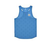Saysky Reactive Flow Bleu M