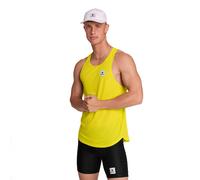 SAYSKY Reactive Flow Singlet Homme M
