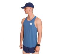 SAYSKY Reactive Flow Singlet Homme S