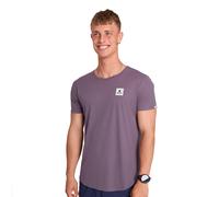 SAYSKY Reactive Flow T-shirt Homme M
