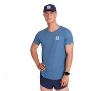 SAYSKY Reactive Flow T-shirt Homme M