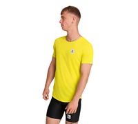 SAYSKY Reactive Flow T-shirt Homme S