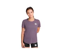 Saysky Reactive Flow vêtement running femme Reactive Flow L Violet