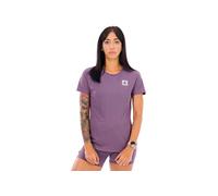 Saysky Reactive Flow Violet M