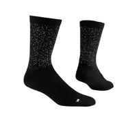 Saysky Reflective High Combat Noir S/M