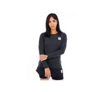 Saysky Reflective Polka Pace Noir S