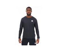 Saysky Reflective Polka Pace Noir XL