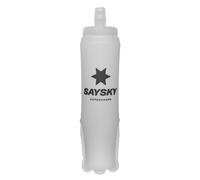 SAYSKY Soft Flask 500 ml one size