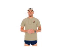 Saysky Statement Motion Beige M
