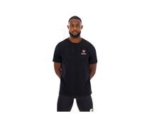 Saysky Statement Motion Noir M