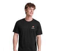 SAYSKY Statement Motion T-shirt Homme M