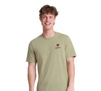 SAYSKY Statement Motion T-shirt Homme S