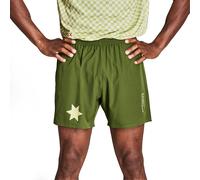 Saysky Pace Statement vêtement running homme Pace Statement S Vert