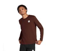 SAYSKY Statement Pace Shirt Homme L