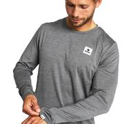 SAYSKY Statement Pace Shirt Homme M