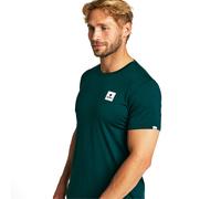 SAYSKY Statement Pace T-shirt Homme M