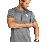 SAYSKY Statement Pace T-shirt Homme XL