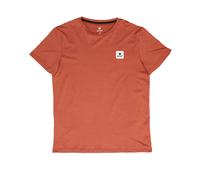 SAYSKY Statement Pace T-shirt Homme XL