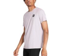 Saysky Statement Pace T-shirt Tee-shirt S Blanc