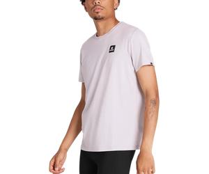 Saysky Statement Pace T-shirt Tee-shirt XL Blanc