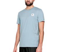 Saysky Statement Pace T-shirt Tee-shirt XL Bleu
