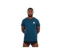 SAYSKY Statement Pace T-shirt Homme L