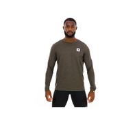 Saysky Statement Pace vêtement running homme Statement Pace S Vert