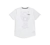 SAYSKY Tiger Combat Pro T-shirt Homme L