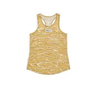 SAYSKY Tiger Combat Singlet Femme S