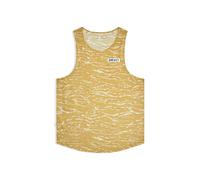 SAYSKY Tiger Combat Singlet Homme L