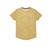SAYSKY Tiger Combat T-shirt Homme L