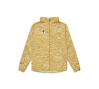 SAYSKY Tiger Pace Jacket Homme M